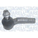 Raidetangon pää MAGNETI MARELLI 301191604120