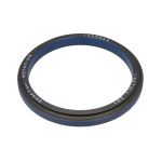 Wellendichtring, Kurbelwelle MAHLE 67656
