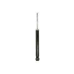 Schokdemper Excel-G KYB 3448042