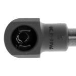 Reifenhersteller 2