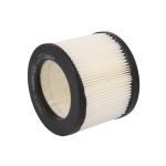 Filtro aria PURRO PUR-HA0154