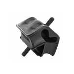 Cuscinetti, motore VAICO V10-1107
