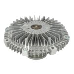 Kytkin, jäähdytystuuletin THERMOTEC D55001TT