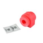 Lagerung, Stabilisator TEDGUM 00747096