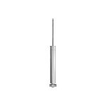 Schokdemper KYB 5550026