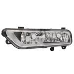 Phare antibrouillard DEPO 441-2047L-UE