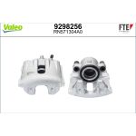 Bromsok FTE 9298256