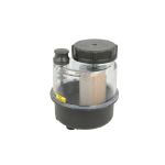 Ausgleichsbehälter, Hydrauliköl-Servolenkung CMG 04.00587