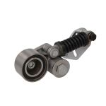 Tensor, correia trapezoidal DT SPARE PARTS 3.34062