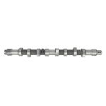 Nockenwelle KOLBENSCHMIDT 50 006 220