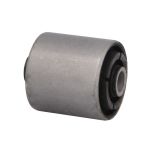 Silentblock, Querlenker CTR CTRGV0550