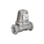 Valve-relais KNORR DR 4260