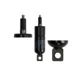 Gasfeder, Koffer-/Laderaum STABILUS STA032761