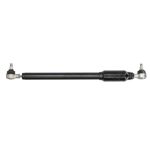 Lenkungsdämpfer DT Spare Parts 3.63082