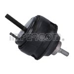 Cuscinetti, motore IMPERGOM 35576