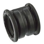 Lagerung, Stabilisator Stange/Strebe FEBI BILSTEIN 29645