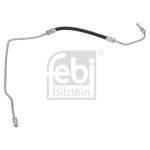 Bromsslang FEBI BILSTEIN 196616