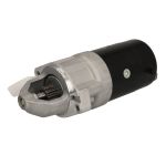 Starter STARDAX STX200114R