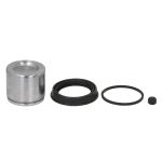 Kit de réparation, étrier de frein QUICK BRAKE 114-5106