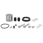Reparatieset, remklauw AUTOFREN SEINSA D44971S