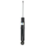 Amortiguador BILSTEIN 19-189680