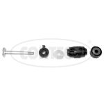Stange/Strebe, Stabilisator CORTECO 49398806