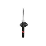 Amortisseur KYB Excel-G 333729 droite