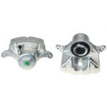 Jarrusatula BREMBO F 59 242