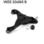 Suspension de roue SKF VKDS 324065 B