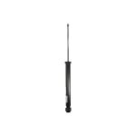 Stoßdämpfer SACHS 318 203