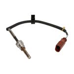 Capteur, température des gaz MEYLE 114 800 0204