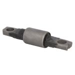 Cojinete, brazo de control FAG 829 0361 10