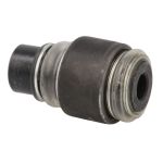 Trag-/Führungsgelenk Schaeffler FAG 825 0435 10