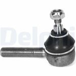 Styrled DELPHI TA800