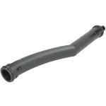 Tubo, líquido de refrigeração GATES 02-2826