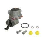 Pompe à carburant DEUTZ 12273313