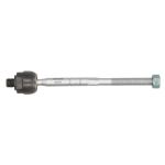 Lenkstange Schaeffler FAG 840 0103 10
