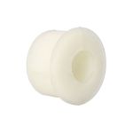 Foto van het product 2