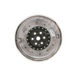 Volant moteur LUK 415 1058 07