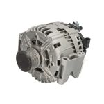 Alternatore STARDAX STX110438R