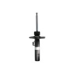Stoßdämpfer BILSTEIN - B4 Serienersatz BILSTEIN 22-345882