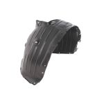 Radkasten BLIC 6601-01-3460802P