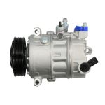 Compressore aria condizionata THERMOTEC KTT090255