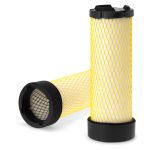 Filtro de ar FLEETGUARD AF4341