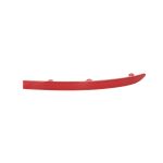 Reflektorer DEPO 441-2905R-UE