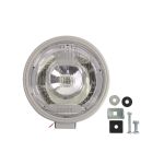 Reflector de luz universal GIANT 131-UN10216A