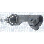 Spurstangenkopf MAGNETI MARELLI 301191606560