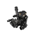 Thermostat FEBI BILSTEIN 186475