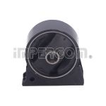 Cuscinetti, motore IMPERGOM 610172