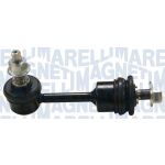 Asta/puntone, stabilizzatore MAGNETI MARELLI 301191622760